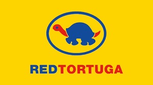  SERVICIOS TRANSPORTE INTERNACIONAL- RED TORTUGA 